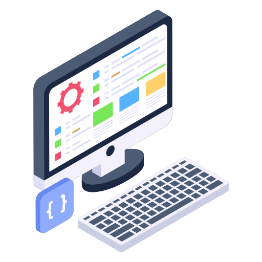app-development-1