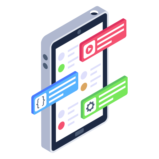 app-development