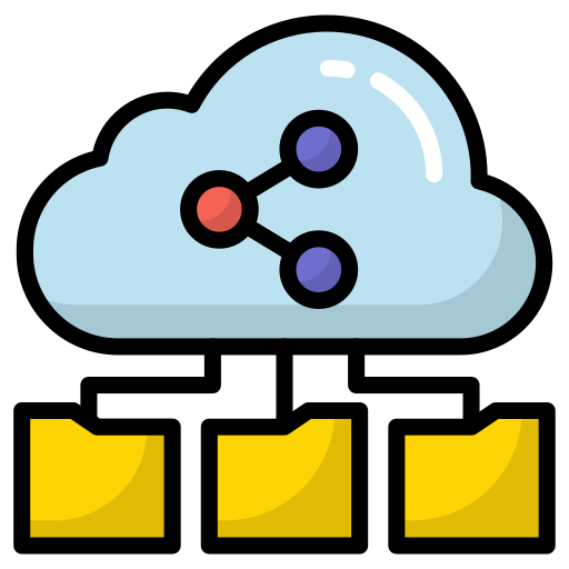 cloud-computing