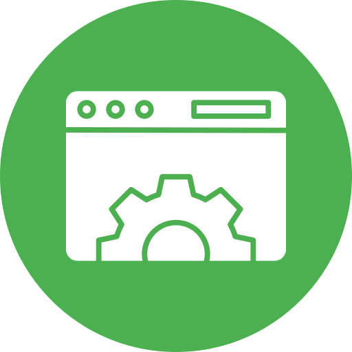 content-management-system