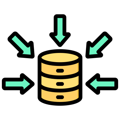 database