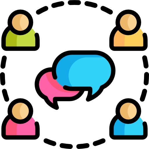 group