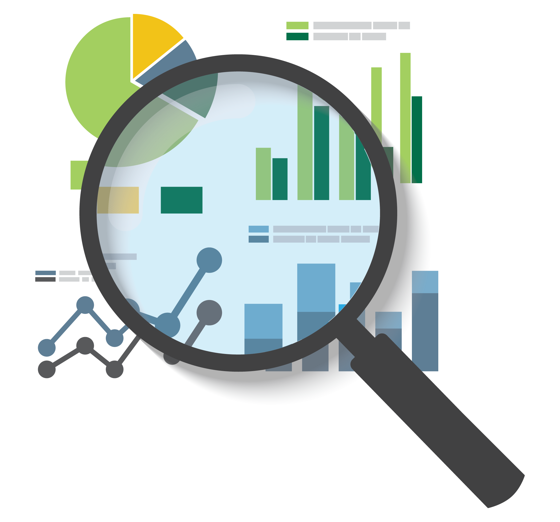 kisspng-analytics-market-research-data-analysis-research-5aca99cbbac981.5237583815232270837651