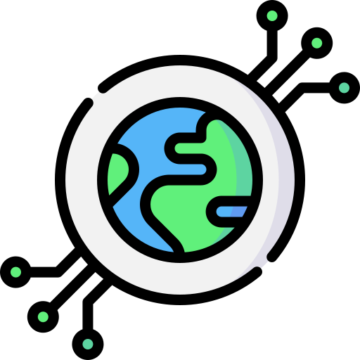 monitoring