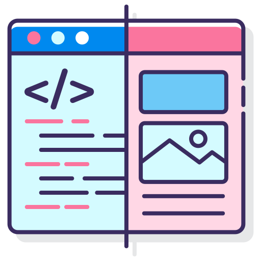 programming