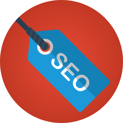 seo-tag