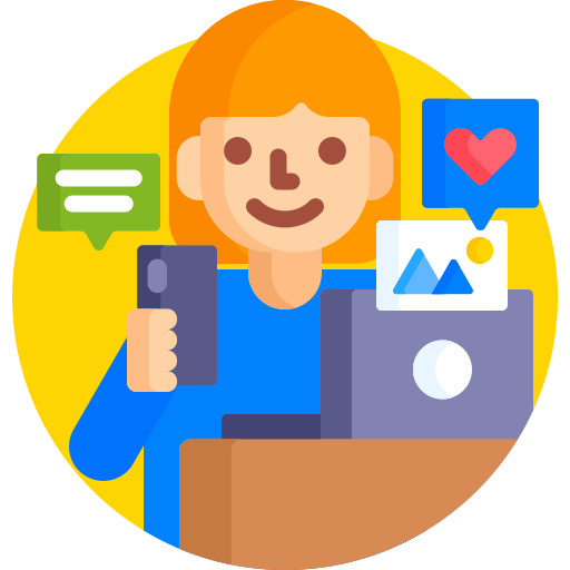 social-media