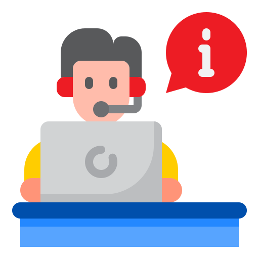 technical-support
