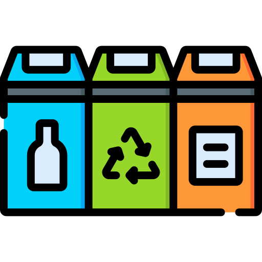 waste-bin