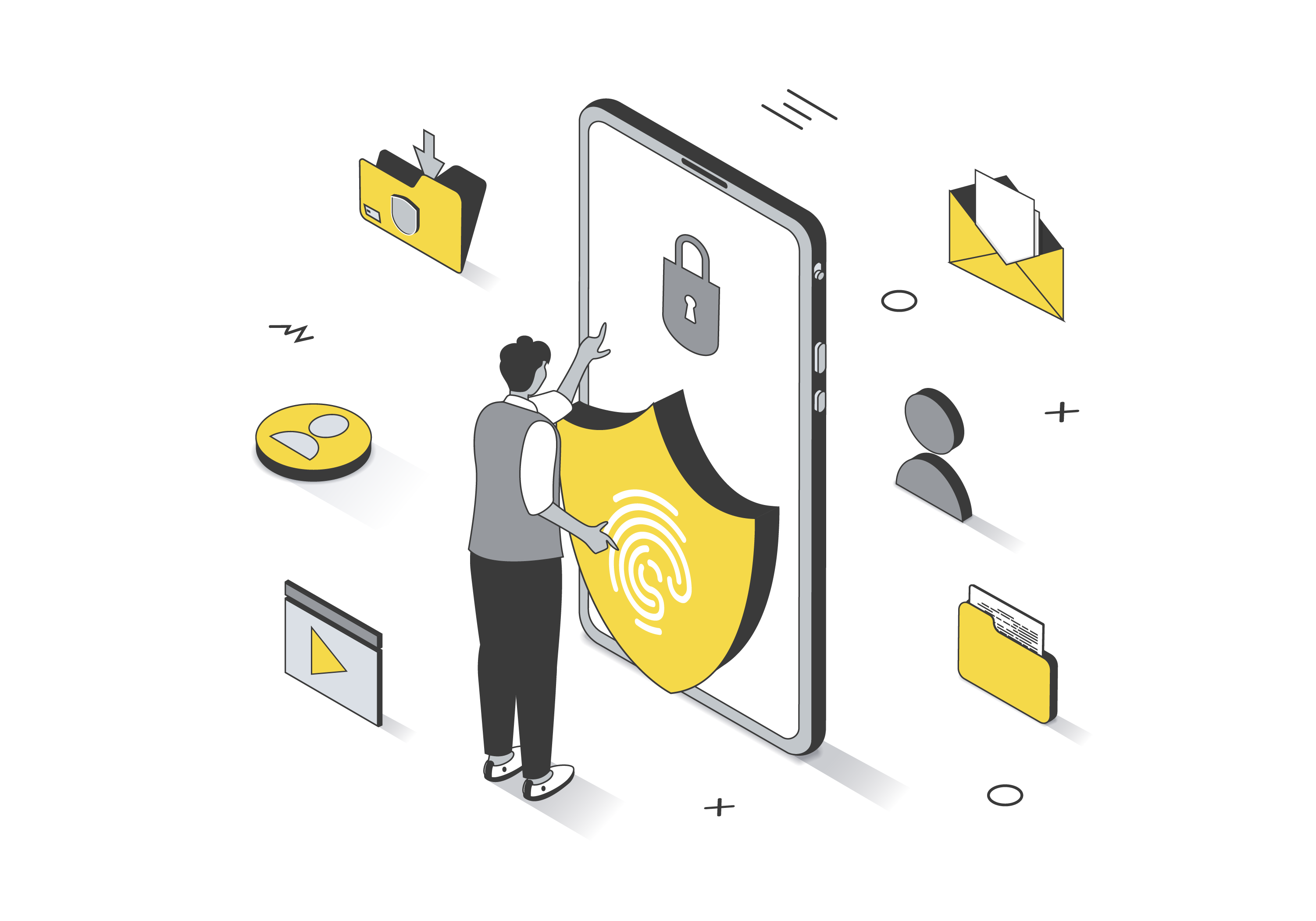 —Pngtree—cyber-security-concept-in-3d_7601742